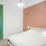 Casa Borgo Prino * Imperia