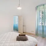 Apartament Casa Borgo Prino Imperia