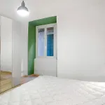 Casa Borgo Prino Apartament *