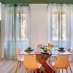 Casa Borgo Prino