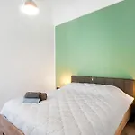 Casa Borgo Prino *