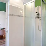 Casa Borgo Prino Apartament *