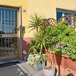 Casa Borgo Prino