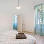 Apartament Casa Borgo Prino *
