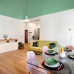 Casa Borgo Prino * Imperia