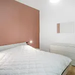 Casa Borgo Prino * Imperia
