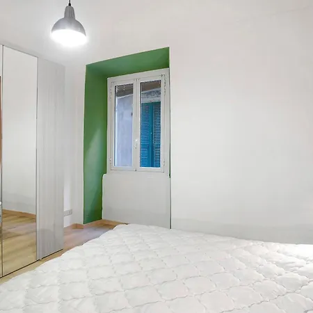 Casa Borgo Prino