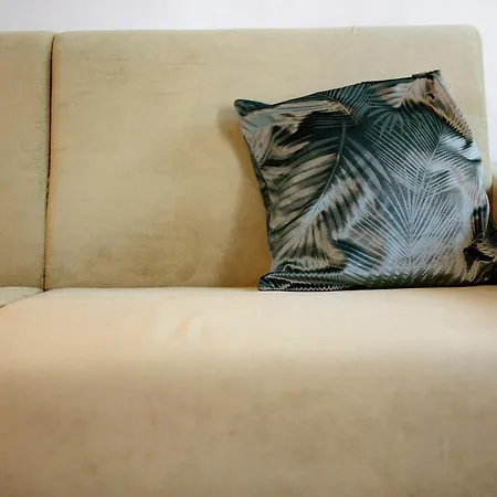 Daire Casa Borgo Prino Imperia