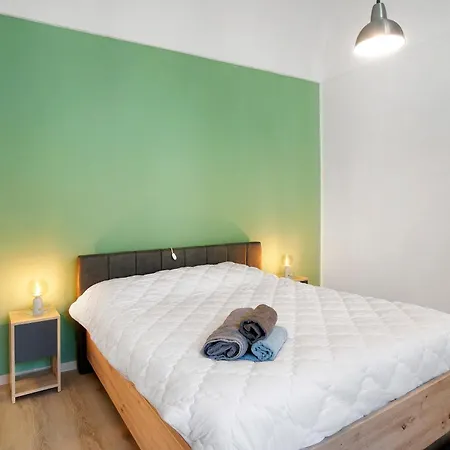 شقة Casa Borgo Prino إمبيريا