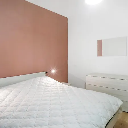 Casa Borgo Prino * إمبيريا
